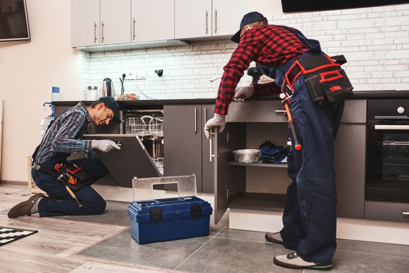 Top Bathroom Remodeling Companies in Columbia, MO