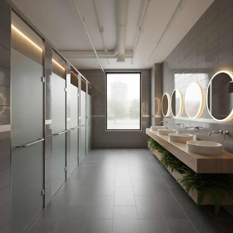 Top Bathroom Remodeling Companies in Fulton, MO